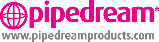 Pipedream Products
