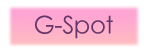 g spot