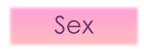 sex