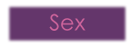 sex