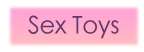 sex toys