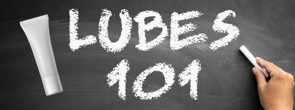 lubes link to blog