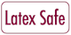 latex safe