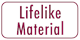 lifelike_material