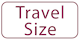 travel_size