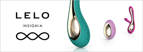Lelo