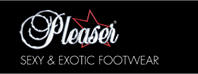 Pleaser