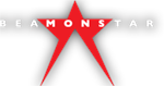 Beamonstar