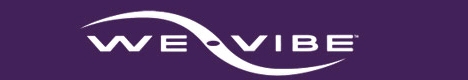 We-Vibe