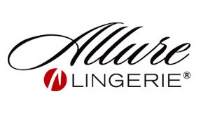 Allure Leather Lingerie