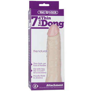 Natural Thin 7 Dong