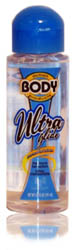 Body Action Ultralight 4.8oz