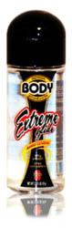 Body Action Xtreme 2.3oz