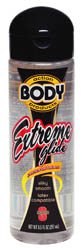 Body Action Xtreme 4.8oz