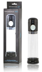 Performance VX1