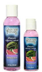 Razzels Wild Watermelon 4 Oz