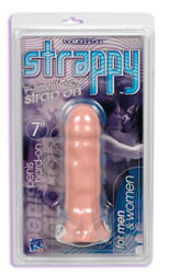 Penis Hardon 7x11/2