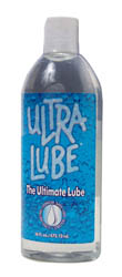 Ultra Lube 16oz