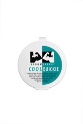 Elbow Grease Cool Cream - 1  Oz.