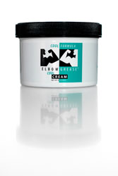 Elbow Grease Cool Cream - 9  Oz.