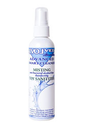 Advanced Smart Cleaner