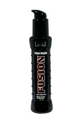 Fusion Original Bodyglide  Silicone Lubricant 2 Oz
