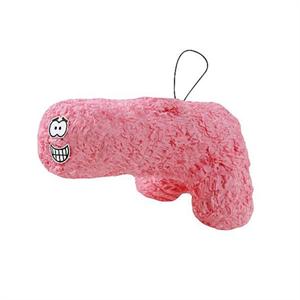 BACHELORETTE WILLY WHACK IT PINATA