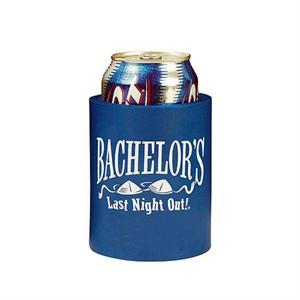 BACHELOR KOOZIE
