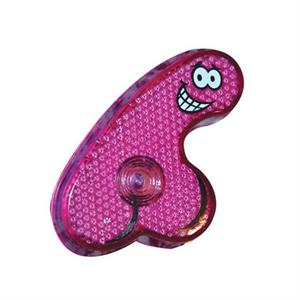 WILLIE STROBE LIGHT