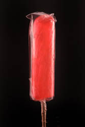 Jumbo Watermelon Cock Pops