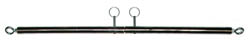 Adj. General Purpose Spreader Silver