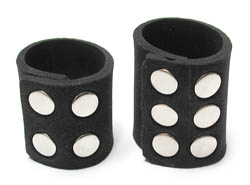 Neoprene Ball Stretcher