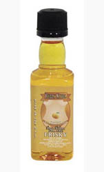 1.76 Oz Love Lickers Fuzzy   Navel