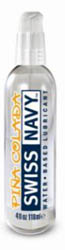 Pina Colada 4 Oz Swiss Navy Flavors