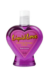 Liquid Love - Watermelon