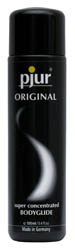 Pjur Eros Bodyglide - Original 100ml