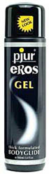 Pjur Eros Bodyglide - Gel  100ml