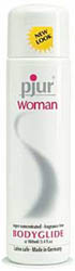 Pjur Woman Bodyglide - Original 100ml