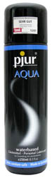 Pjur Eros Aqua 250ml.