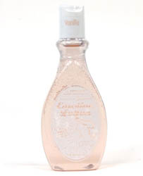 Emotion Lotion Vanilla