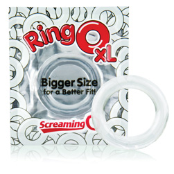 ringo xl