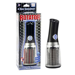 Rotator Masturbator