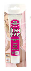 Tush Eze Gel 1.5 Fl Oz 44ml