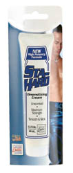 Sta-hard Cream 1.5 Fl Oz 44ml