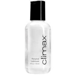 Climax Lube 4oz