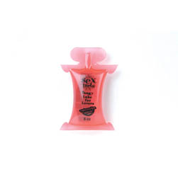 Sex Tart, Watermelon  Splash,  -6cc