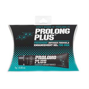 lure prolong plus