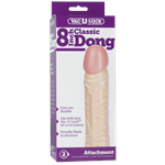Dong Classic 8in