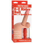 6 Realistic Ez Rider