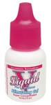 Liquid V For Women 1/3 Oz Bulk